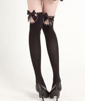 uploads/erp/collection/images/Women Clothing/luoweizhen/XU0394856/img_b/img_b_XU0394856_2_A99l0Z8dW5fsXMLYTd0Yeg2BLZMKTTFH